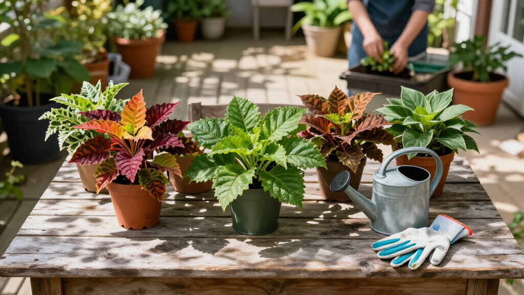 Must-Have Plants That Will Be Twice The Price Come Spring – Add Them To Your Yard Now And Save Yourself A Fortune