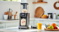 Ninja CREAMi 7-in-1 Ice Cream Maker: Best for Summer Frozen Treats
