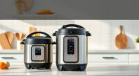 Ninja PossibleCooker PRO 14-in-1: The Ultimate Summer Multi-Cooker