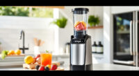 Ninja SLUSHi Twist: The Ultimate Summer Frozen Drink Maker Comparison