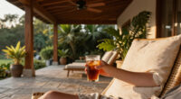 Outdoor Patio Fans: A Prime Big Deal Days Guide