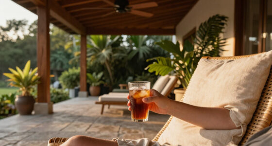 Outdoor Patio Fans: A Prime Big Deal Days Guide