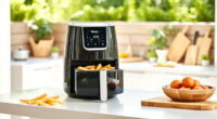 Summer Care & Troubleshooting for the Ninja Air Fryer XL