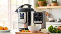 Summer Care & Troubleshooting for the Ninja PossibleCooker PRO 14-in-1