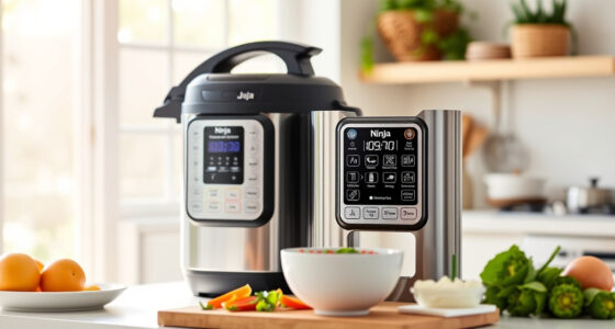 Summer Care & Troubleshooting for the Ninja PossibleCooker PRO 14-in-1