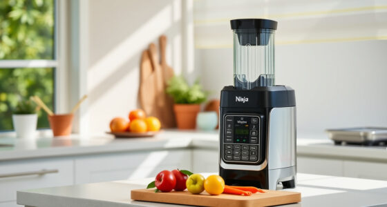 Summer Cooking Made Easy with the Ninja® Everyday PossibleCooker™ Pro