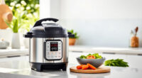 Summer Savings: Ninja PossibleCooker PRO 14-in-1 for Versatile Outdoor Cooking