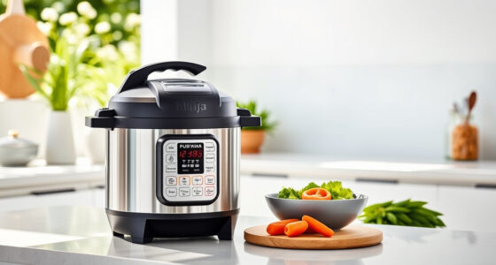 Summer Savings: Ninja PossibleCooker PRO 14-in-1 for Versatile Outdoor Cooking