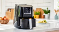 Summer Sizzle: Must-Have Accessories for Your Ninja Air Fryer XL