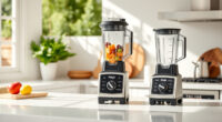 Summer Smoothies Made Easy: Ninja Professional Blender Tips & Hacks
