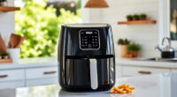 Summer Tips & Hacks for the Ninja Air Fryer XL (AF181)
