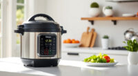 Summer Tips & Hacks for the Ninja PossibleCooker PRO 14-in-1