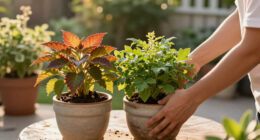 These 5 Trees Grow Beautifully In Containers, And September Is The Perfect Time To Plant Them