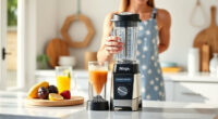 Top Summer Accessories for Your Ninja Blast Max Portable Blender
