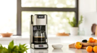 Upgrade Your Summer Mornings with Ninja DualBrew Pro Accessories