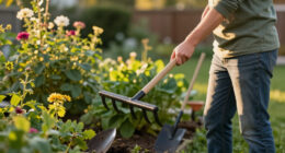 Walmart Is Clearing Out Garden Tools – 27 Great Deals That Deserve A Spot In Your Shed