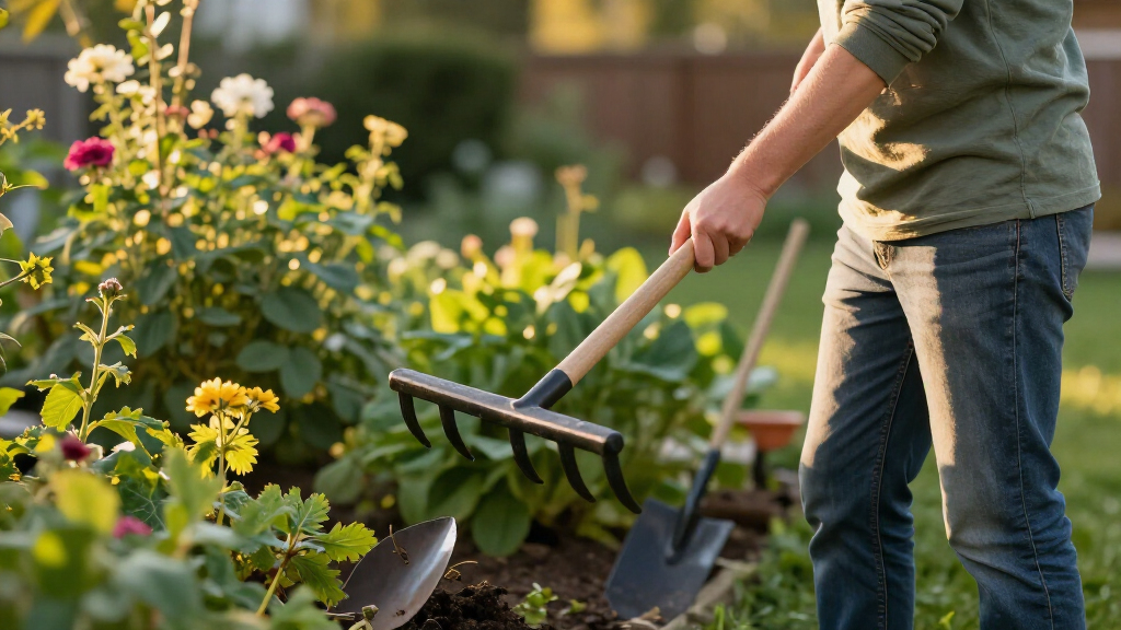 Walmart Is Clearing Out Garden Tools – 27 Great Deals That Deserve A Spot In Your Shed