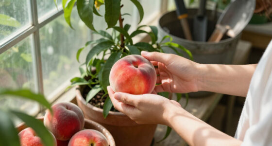What’s Your Birth Month Fruit? Find Out What It Means – And Whether You Can Grow It