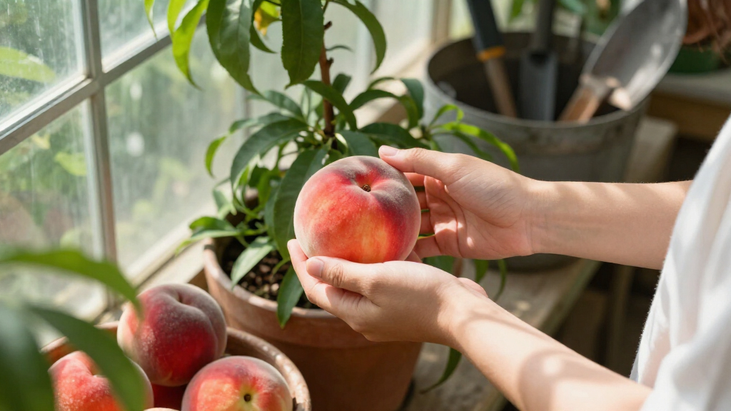 What’s Your Birth Month Fruit? Find Out What It Means – And Whether You Can Grow It