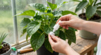 Why Vaseline Is Your Houseplant’s Best Friend This Fall – 5 Easy Ways To Use Petroleum Jelly To Combat Pests