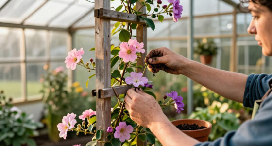 13 Best Flowering Vines for Color and Fragrance in 2027