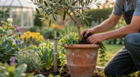 15 Best Garden Urns for 2027