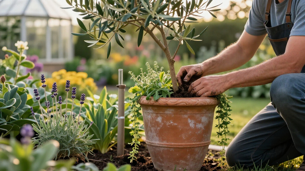 15 Best Garden Urns for 2027