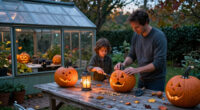 15 Best Halloween in 2027