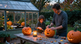 15 Best Halloween in 2027
