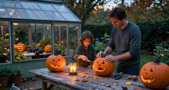 15 Best Halloween in 2027