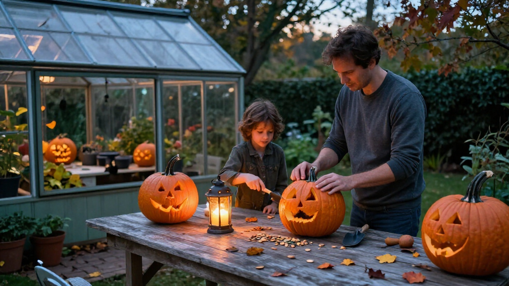 15 Best Halloween in 2027