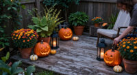 15 Best Halloween Patio Decorations in 2027