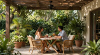 15 Best Outdoor Ceiling Fans for Patios and Porches in 2027