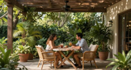 15 Best Outdoor Ceiling Fans for Patios and Porches in 2027