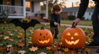 15 Best Outdoor Halloween Lawn Decorations in 2027