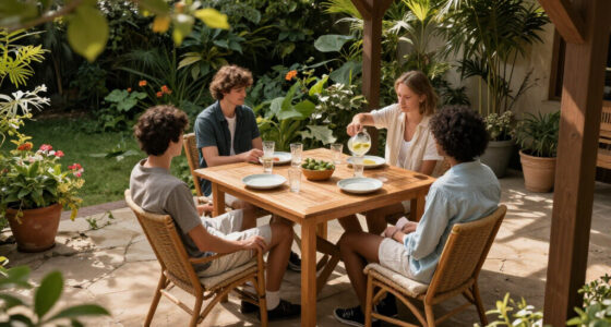 15 Best Outdoor Patio Furniture Sets for 2027