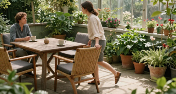 15 Best Outdoor Patio Furniture Sets for Comfortable Outdoor Living in 2027