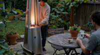 15 Best Patio Heaters in 2027