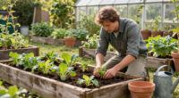 15 Best Raised Garden Beds for Different Gardens in 2027