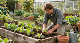 15 Best Raised Garden Beds for Different Gardens in 2027