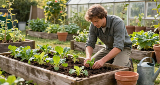 15 Best Raised Garden Beds for Different Gardens in 2027