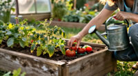 15 Best Raised Garden Beds for Home Growing in 2027
