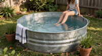 3 Best Stock Tank Pools in 2027