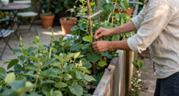 5 Best Privacy Plants in 2027
