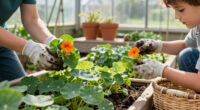 Edible Plants We Were Once Afraid To Eat