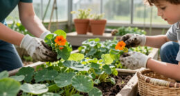 Edible Plants We Were Once Afraid To Eat