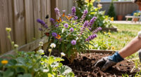 Forget Butterfly Bush – This Beautiful Swap Is Non-Invasive And Wildlife Loves It Even More