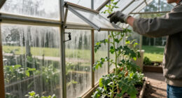 Greenhouse Ventilation Shopping Checklist 2026
