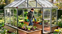 How To Choose The Best Greenhouse – Expert Guide On Buying The Right One For Your Yard