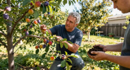Pluot Varieties: How To Choose The Best Tree For Your Garden